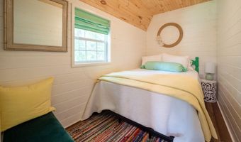 7170 Spring St, Alanson, MI 49706