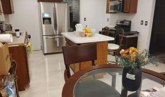 13775 Mesmer Rd, Allenton, MI 48002