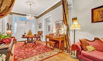 506 N Main St, Abbeville, SC 29620