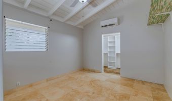 59-586 Pupukea Rd, Haleiwa, HI 96712