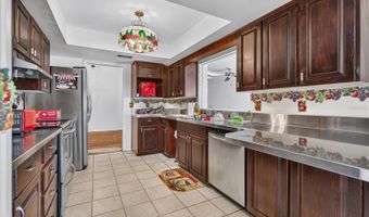 1720 SUNSET VIEW Cir, Apopka, FL 32703