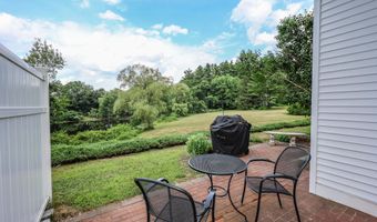 135 Amherst St #29, Amherst, NH 03031