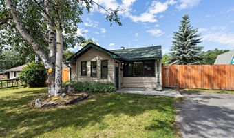 1602 Richardson Dr, Anchorage, AK 99504