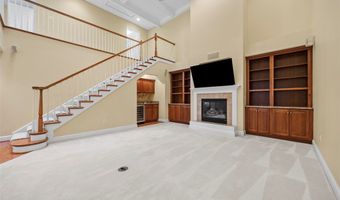 402 Providence Ct, Adams Twp., PA 16059