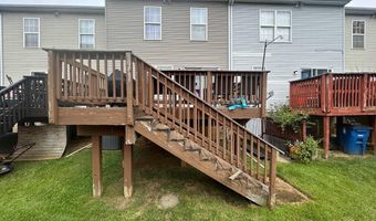 807 GOOD HARBOR Rd, Annapolis, MD 21401