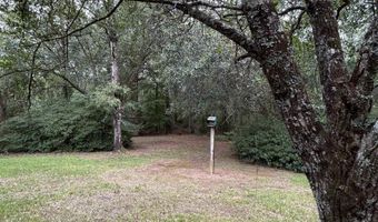 45435 Chalet Dr, Bay Minette, AL 36507