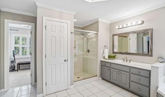 706 Braidwood Rdg NW, Acworth, GA 30101