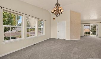 105 N 20 W, Blackfoot, ID 83221