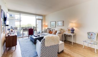 6820 WISCONSIN Ave 5007, Bethesda, MD 20815