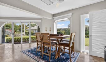 213 Rio Vista Cir, Atlantis, FL 33462