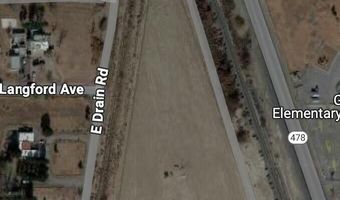 190 Whispering Dove Rd, Anthony, NM 88021