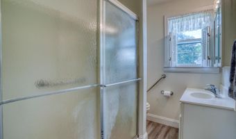 18896 BUTLER Ave, Lincoln, DE 19960