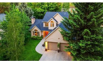 90 River Cv, Basalt, CO 81621
