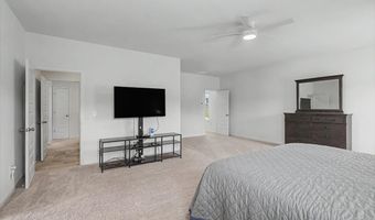 28 Arrington Dr, Adairsville, GA 30103