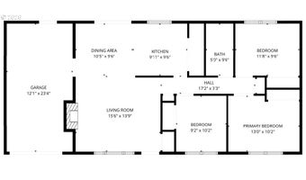 13467 SW DEVONSHIRE Dr, Beaverton, OR 97005