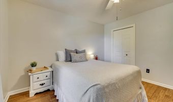 206 Dunovant Ct, Aiken, SC 29803
