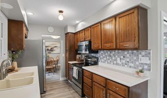 2944 Monroe Dr, Ames, IA 50010