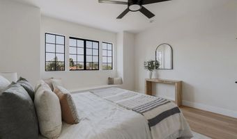 1291 Dexter, Escondido, CA 92029