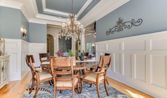 305 Alabaster Ct, Appling, GA 30802