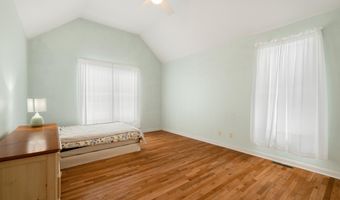 29012 Gopher Ln, Akeley, MN 56433