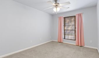 134 Weathering Dr, Austin, AR 72007
