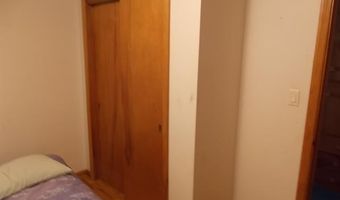 3752 Main St, Akron, MI 48701