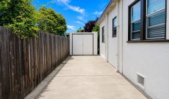 1826 Pacific Ave, Alameda, CA 94501