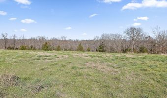 2259 Racetrack Hollow Rd, Anderson, MO 64831