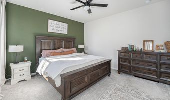 4668 Hatcher Dr, Brighton, CO 80601