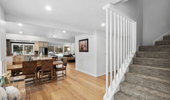 9 Park Plaza Rd, Bozeman, MT 59715