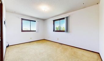2800 Pheasant Run, Berthoud, CO 80513