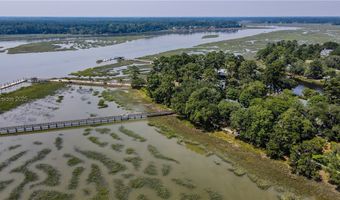 4 Carrier Blf, Bluffton, SC 29909