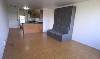111 KAHULUI BEACH Rd C308, Kahului, HI 96732