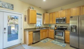 309 Hwy 98, Apalachicola, FL 32320