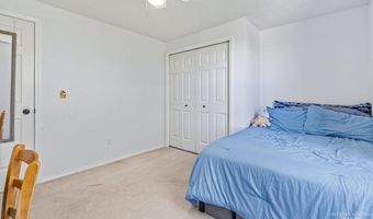 24440 Kenridge Rd, Caldwell, ID 83607