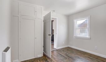 50 SINGLETON Rd, Alma, CO 80420