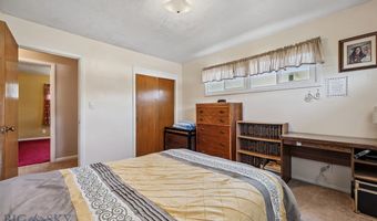 2005 Tammany St, Anaconda, MT 59711