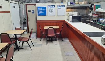 407 W. Main, Antlers, OK 74523