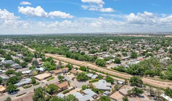 1619 McDonald Rd NW, Albuquerque, NM 87107