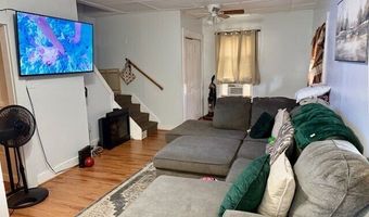 72 Stewart St, Bristol, CT 06010