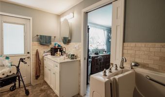 2213 W PILAKLAKAHA Ave, Auburndale, FL 33823