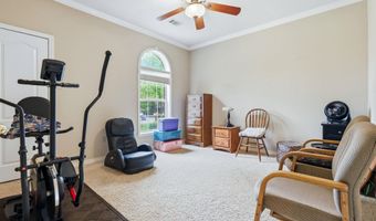 505 Brandon Ln, Beebe, AR 72012