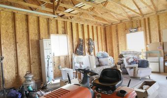 7625 Marwede Rd, Alpena, MI 49707