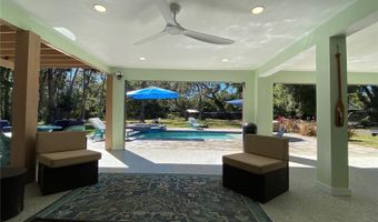 18930 JEBERT Dr, Aripeka, FL 34679