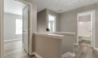 509 Windstone Trl, Alpharetta, GA 30004