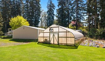 35000 SE BELL MAPLE Dr, Boring, OR 97009