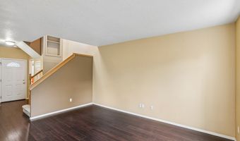 12920 SW CHERRY BLOSSOM Ct, Beaverton, OR 97008