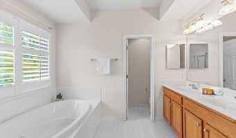 24849 NATURAL BRIDGE Pl, Aldie, VA 20105