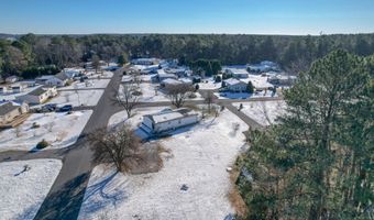 24674 QUAIL Ct, Georgetown, DE 19947