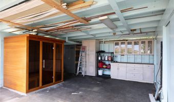 1433 Mapuana Pl, Kailua, HI 96734
